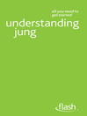 Understanding Jung (eBook)